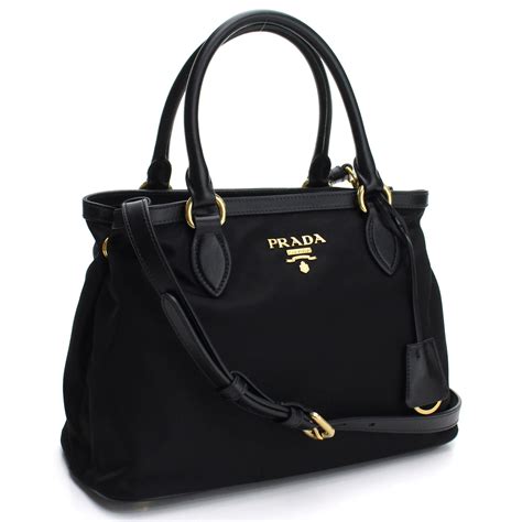 where to buy cheap prada handbags|prada outlet.